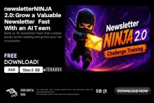 newsletterNINJA.webp