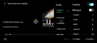 554.webp 554.webp
