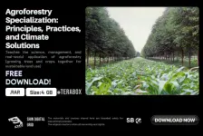 Agroforestry Specialization.webp