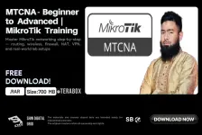 MTCNA - Beginner to Advanced.webp