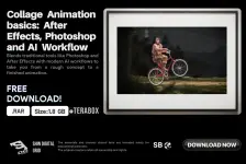 Collage Animation basics.webp
