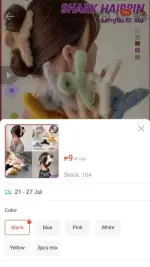 1784477483599.webp