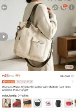 1784478537164.webp 1784478537164.webp