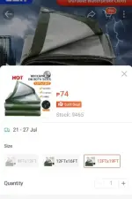 1784479598559.webp 1784479598559.webp