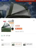 1784479637590.webp 1784479637590.webp