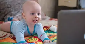 1000008335.webp 1000008335.webp