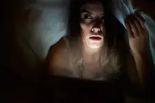 1000008338.webp 1000008338.webp