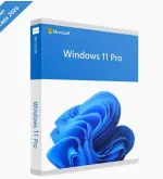 1784487274061.webp 1784487274061.webp