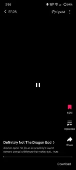 1000047469.webp