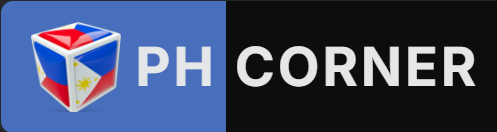 /attachments/4175803/.jpeg.png