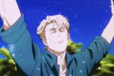 Peace Jujutsu Kaisen GIF Peace Jujutsu Kaisen GIF