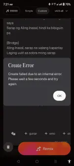 Screenshot_20260720-072108.webp