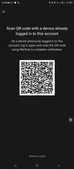 Screenshot_20260720-001848.webp