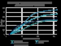 4e769f7b5a0fef9ca97c2d4752bbd3c4.webp 4e769f7b5a0fef9ca97c2d4752bbd3c4.webp