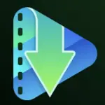 1784508311948.webp 1784508311948.webp