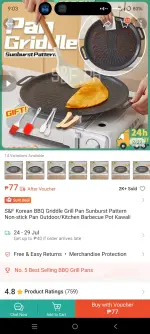 1000084995.webp 1000084995.webp