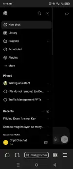 Screenshot_20260720-091920.webp