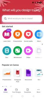 Screenshot_2026-07-20-10-43-54-33_c0d35d5c8ea536686f7fb1c9f2f8f274.webp