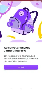 Messenger_creation_82A0574F-34ED-4E14-8482-2C1CA94E087F.webp