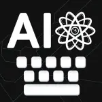 ai-keyboard-mod-apk-5.webp