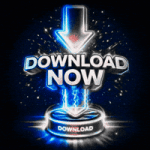 Get It Now GIF Get It Now GIF