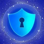 super-vpn-unlimited-proxy-mod-apk.webp