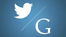 1000008348.webp 1000008348.webp