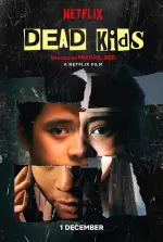 MV5BZWQ5YWU5NGItMGZlNC00N2RiLWI0OWYtYjM3YTdkOTI4OGY5XkEyXkFqcGc@._V1_FMjpg_UX1000_.webp