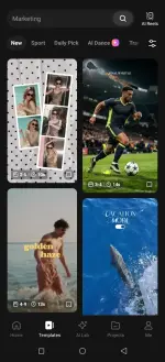 Screenshot_20260720-133046.webp