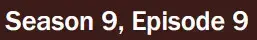 tvb.webp
