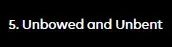 tvg.webp