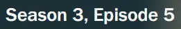 tvh.webp