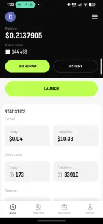Screenshot_20260720-132244_LuckyWatch.webp Screenshot_20260720-132244_LuckyWatch.webp