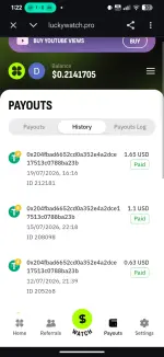 Screenshot_20260720-132257_LuckyWatch.webp Screenshot_20260720-132257_LuckyWatch.webp
