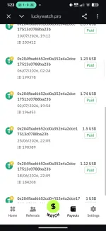 Screenshot_20260720-132313_LuckyWatch.webp Screenshot_20260720-132313_LuckyWatch.webp