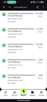 Screenshot_20260720-132316_LuckyWatch.webp Screenshot_20260720-132316_LuckyWatch.webp