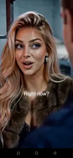 Screenshot_20260720-134316.webp