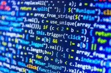 facebook-code.webp