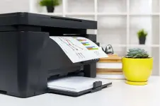 printer-ink.webp