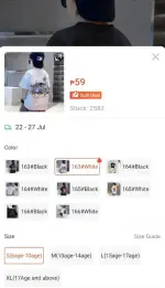 1784528117219.webp
