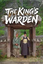 kings.webp kings.webp