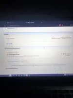 17845284025384689542009386590762.webp