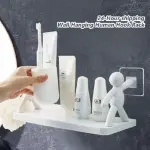 1000085028.webp 1000085028.webp