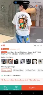 1000085030.webp 1000085030.webp