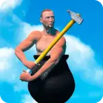 GETTING OVER IT.webp
