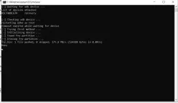 Samsung ADB.webp