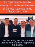 Screenshot_20260530_210839.webp Screenshot_20260530_210839.webp