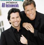 Modern-Talking-All-Instrumentals-2003-393x400.jpg Modern-Talking-All-Instrumentals-2003-393x400.jpg