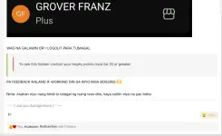 1784531034318.webp
